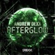 Afterglow Single