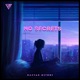 No Secrets Single