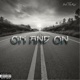 ON AND ON Single