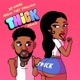 THICK Remix Single