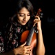 Marapadhillai Nenje Single