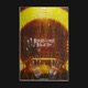 Doctor Sleep EP