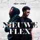 Nieuwe Flex Single