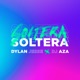 Soltera feat Dj Aza Single