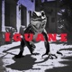 Iguane Single