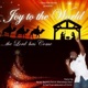 Joy to the World feat True Labourers of Christ Berea Missionary Baptist Church Workshop Choir Single