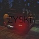 Zyski Single