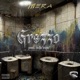 Grezzo Single
