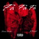 Fa Fa Fa feat K Pi tol Single