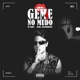 GEME NO MUDO Single