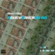 MoneyMakerUk Ro Single