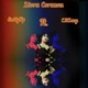 Llora Corazón feat CMLazy Single