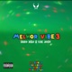 MELHOR VIBE 3 Isso Não é Um Jogo feat OlliverVn Pvt Mizuno Twiz GABRIEL LEAL Single