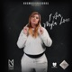 I Am Myla Lone EP