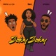 Baby Baby feat Kpeseh Single