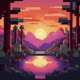 sunshine Single