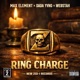Ring Charge feat Dada Yvng Webstah Single