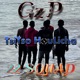TsiTso HouLicha feat 22 SQUAD Single