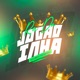 Rei da Jogadinha Single