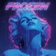 Frozen Instrumental feat Ken Stewart Congratulations Single