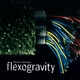 Flexogravity EP