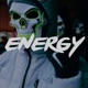ENERGY Single