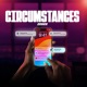 Circumstances Single