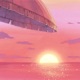 As the Sun Rose feat Fleeky Single