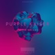 Purple Dreams EP