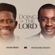 Doing of the Lord Single