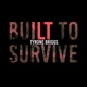 Built To Survive Single
