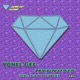Hypnosis St Jean Remix Single