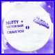 Crave You Single