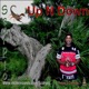 Up n Down Single