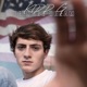 Teenage Dream EP