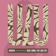 Here Comes The Sun EP EP