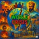 World Crisis Single
