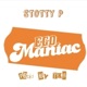 EgoManiac Single