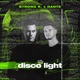 Disco Light Single