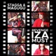 Revenge Iza Must EP
