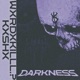 DARKNESS Single