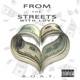 From the Streets With Love