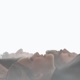 Montaña