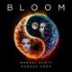 BLOOM Single