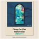 Glory on the Other Side Lofi Single