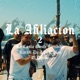 LA AFILIACION 2 Single