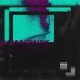 5 minut feat Mooza Single