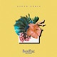Working on You sYcko Remix Single