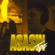 ASASIN feat TVSE Single