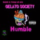 Humble feat Quick Single